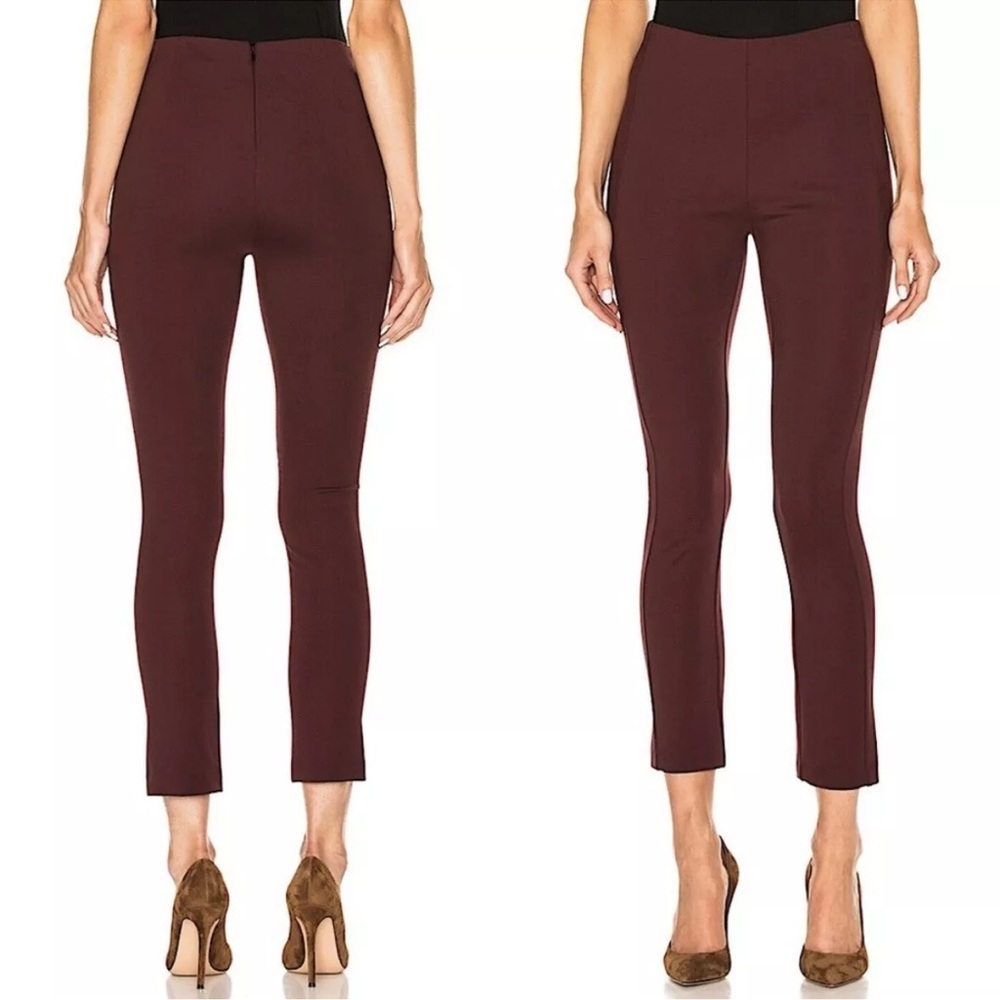 Rag & Bone Simone Pant, size 4